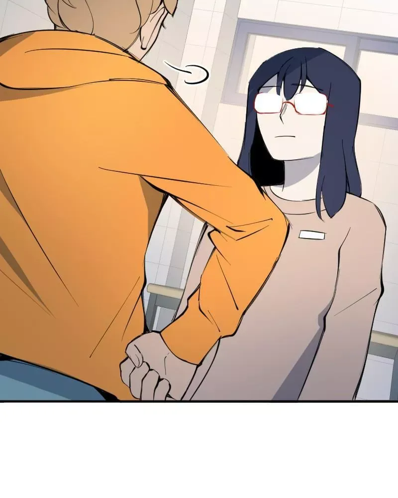 Read Hand Jumper Manga Online