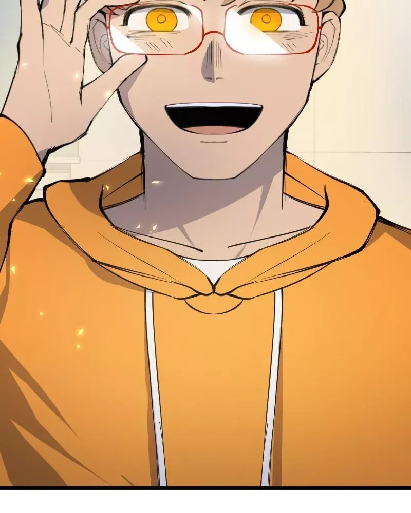 Read Hand Jumper Manga Online