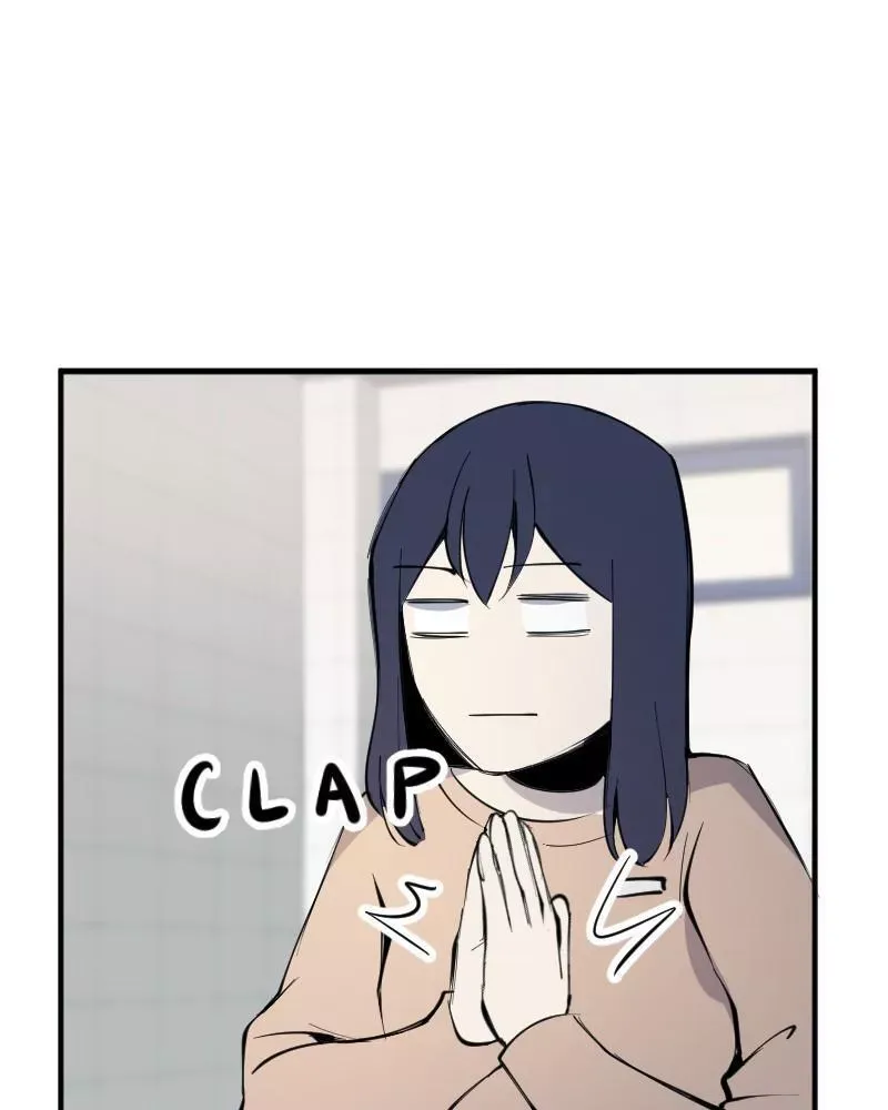 Read Hand Jumper Manga Online