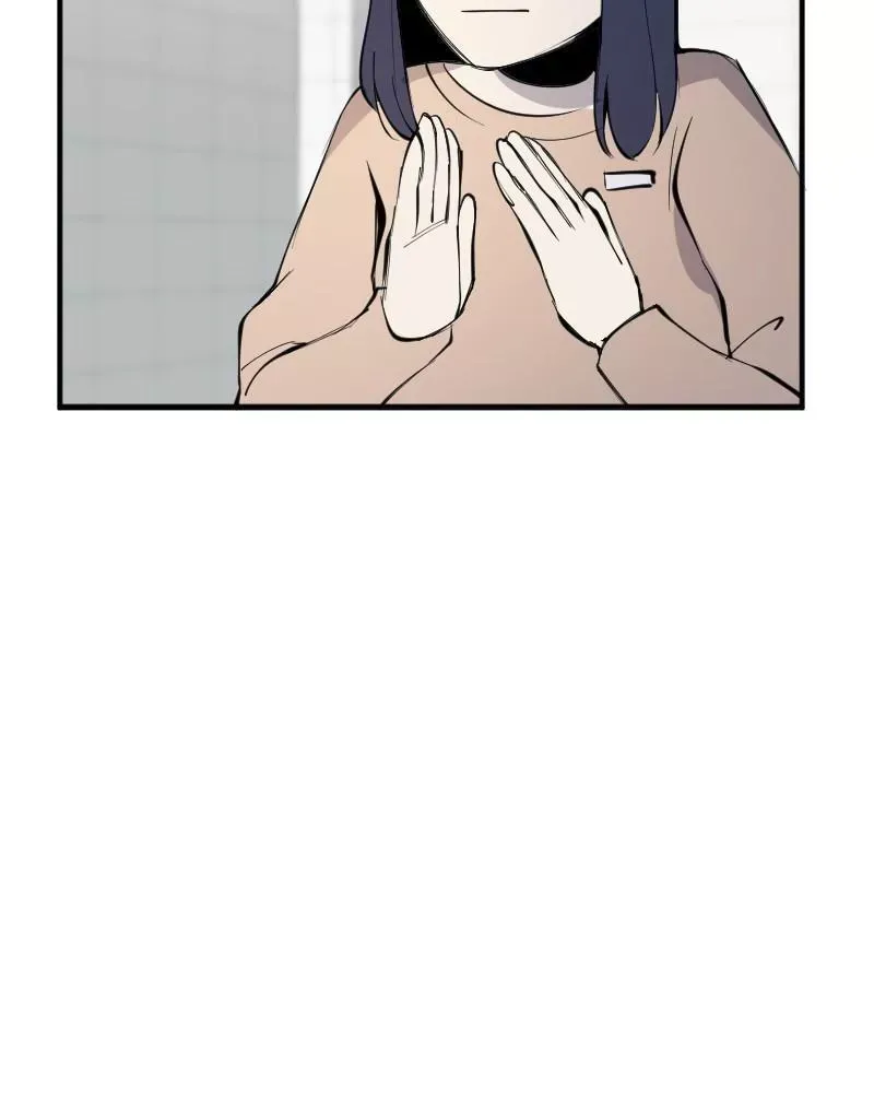 Read Hand Jumper Manga Online