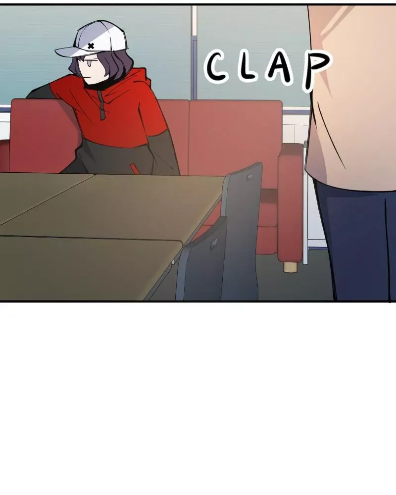 Read Hand Jumper Manga Online