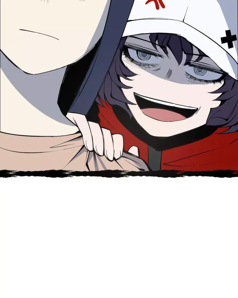 Read Hand Jumper Manga Online