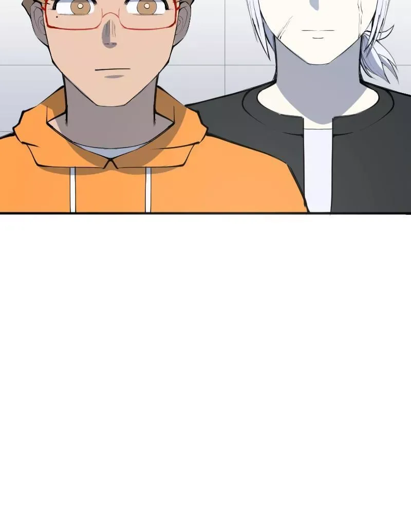 Read Hand Jumper Manga Online