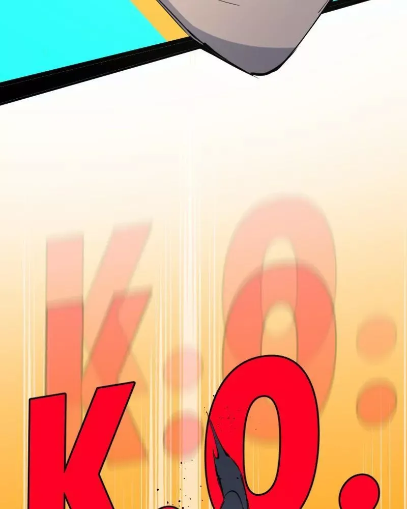 Read Hand Jumper Manga Online