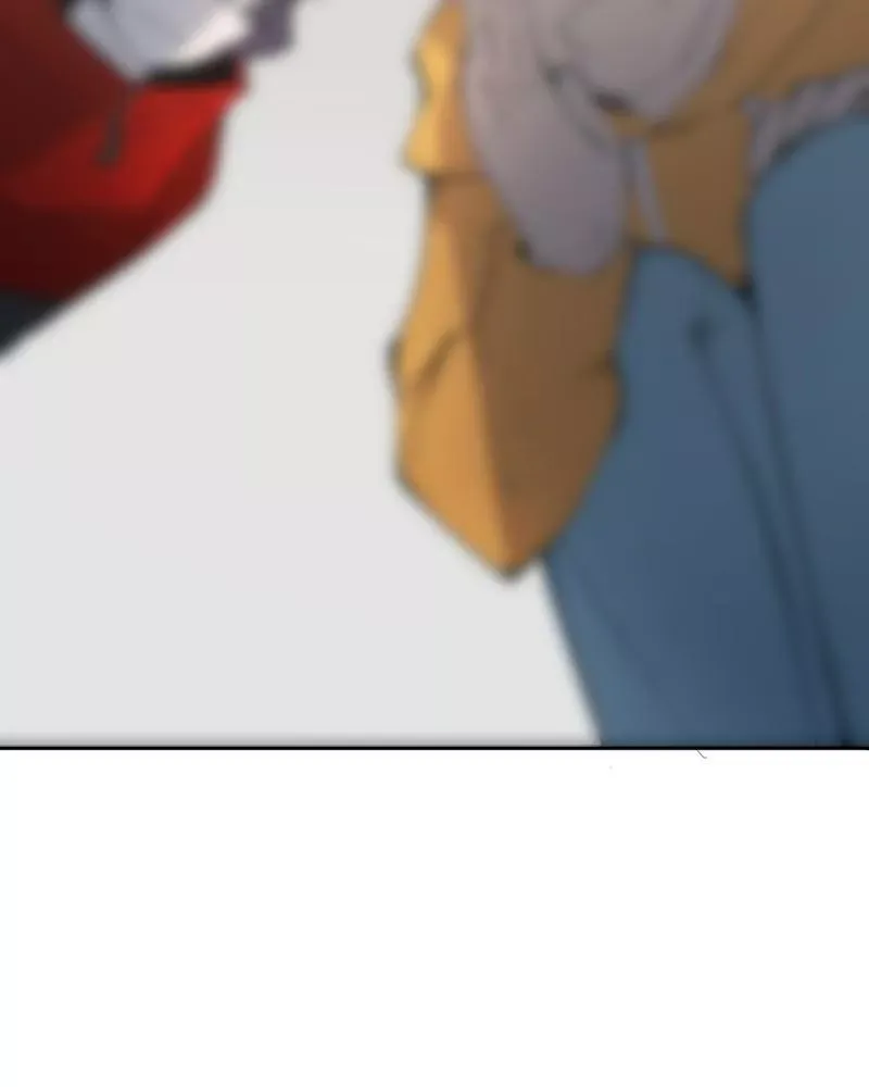 Read Hand Jumper Manga Online