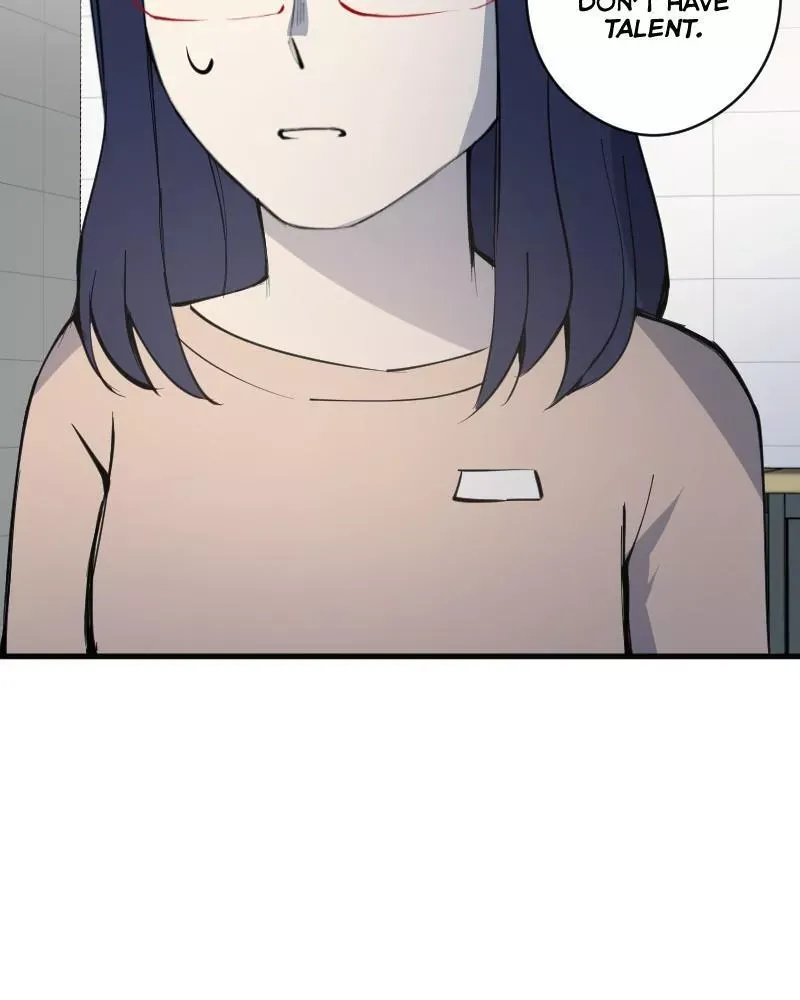 Read Hand Jumper Manga Online