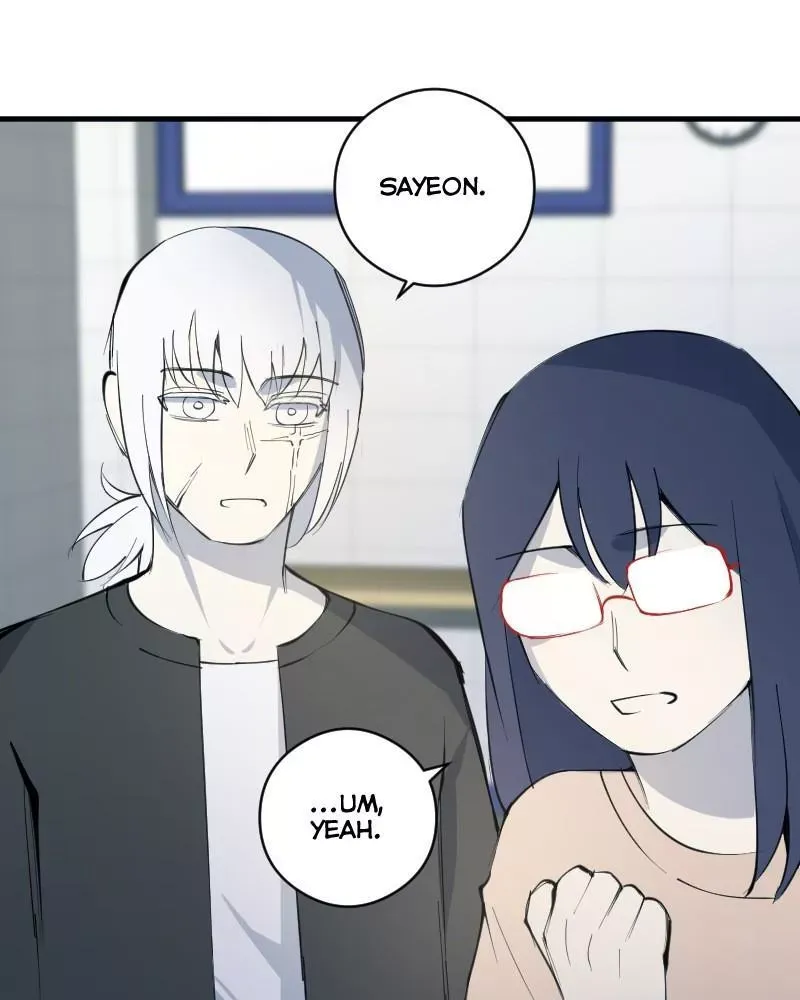 Read Hand Jumper Manga Online