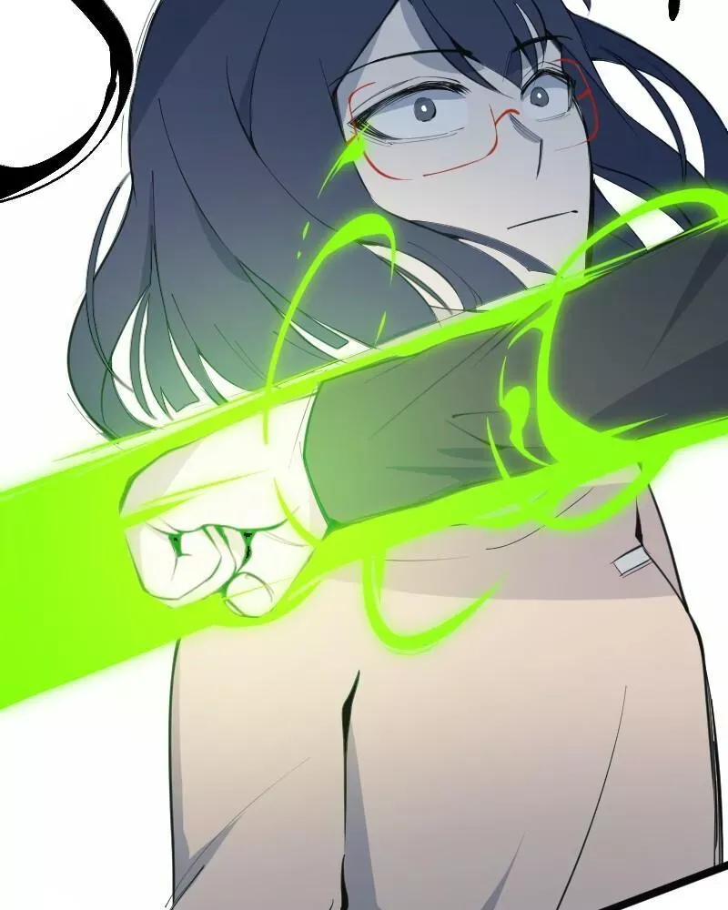 Read Hand Jumper Manga Online