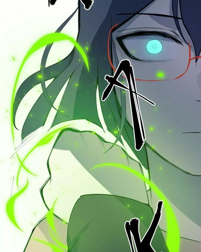 Read Hand Jumper Manga Online