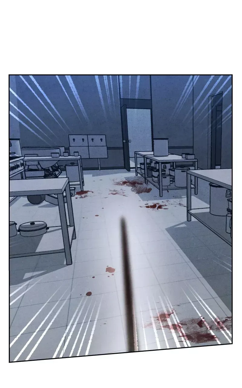 Read Hand Jumper Manga Online