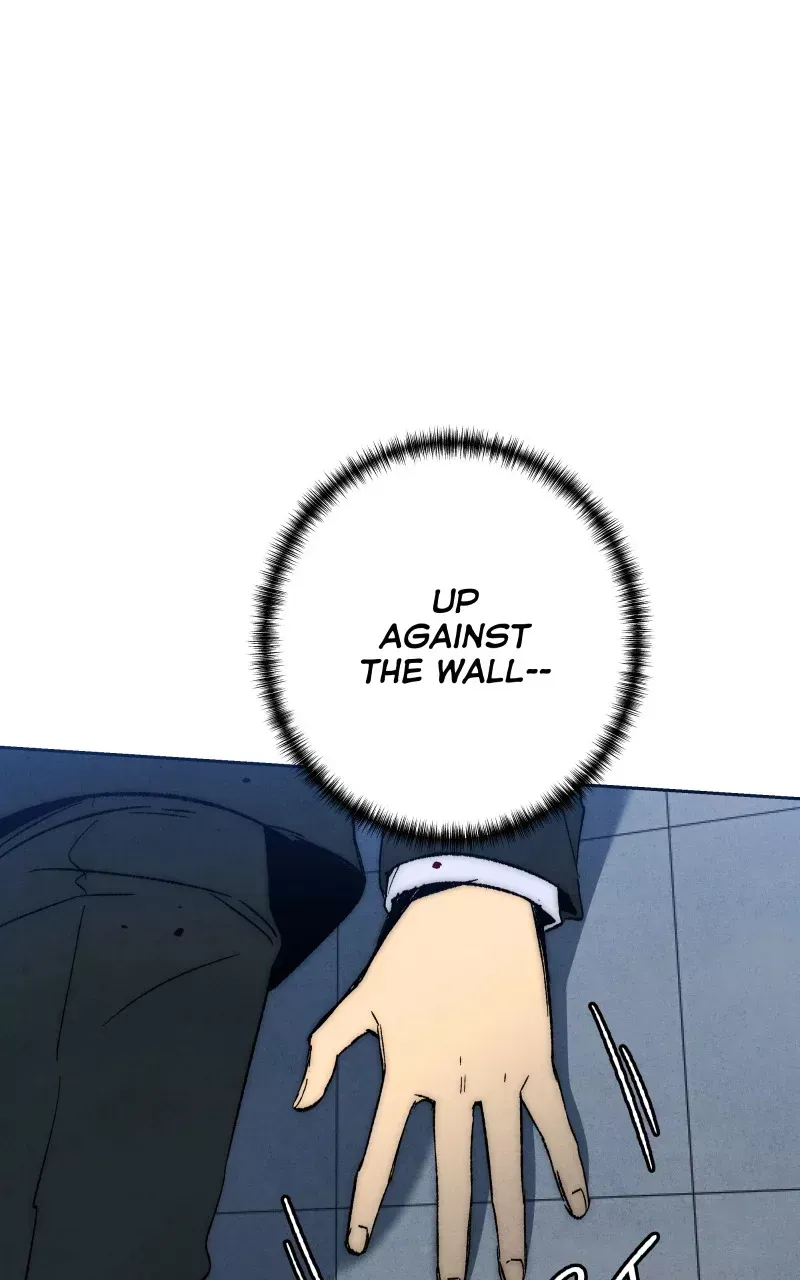 Read Hand Jumper Manga Online