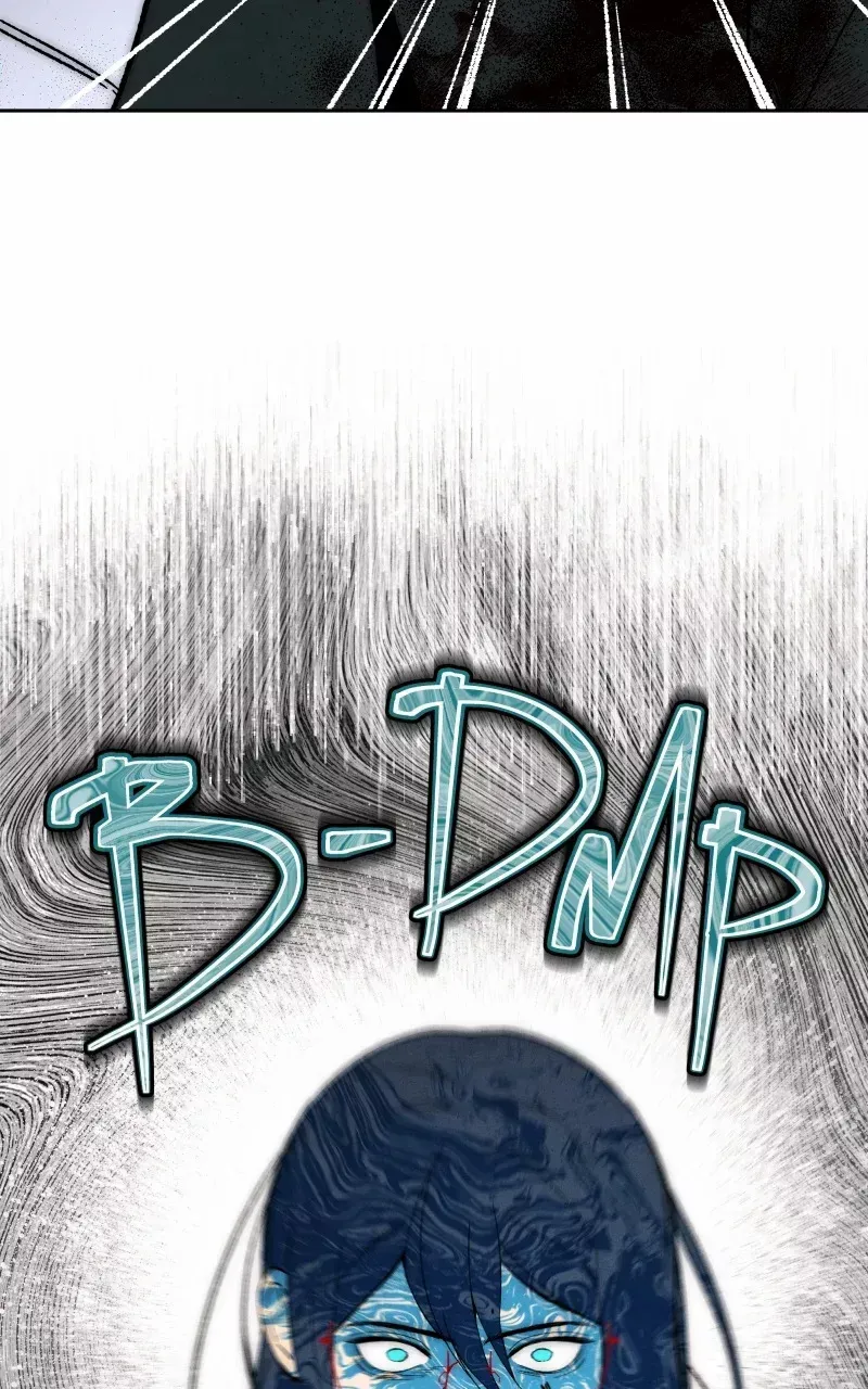 Read Hand Jumper Manga Online