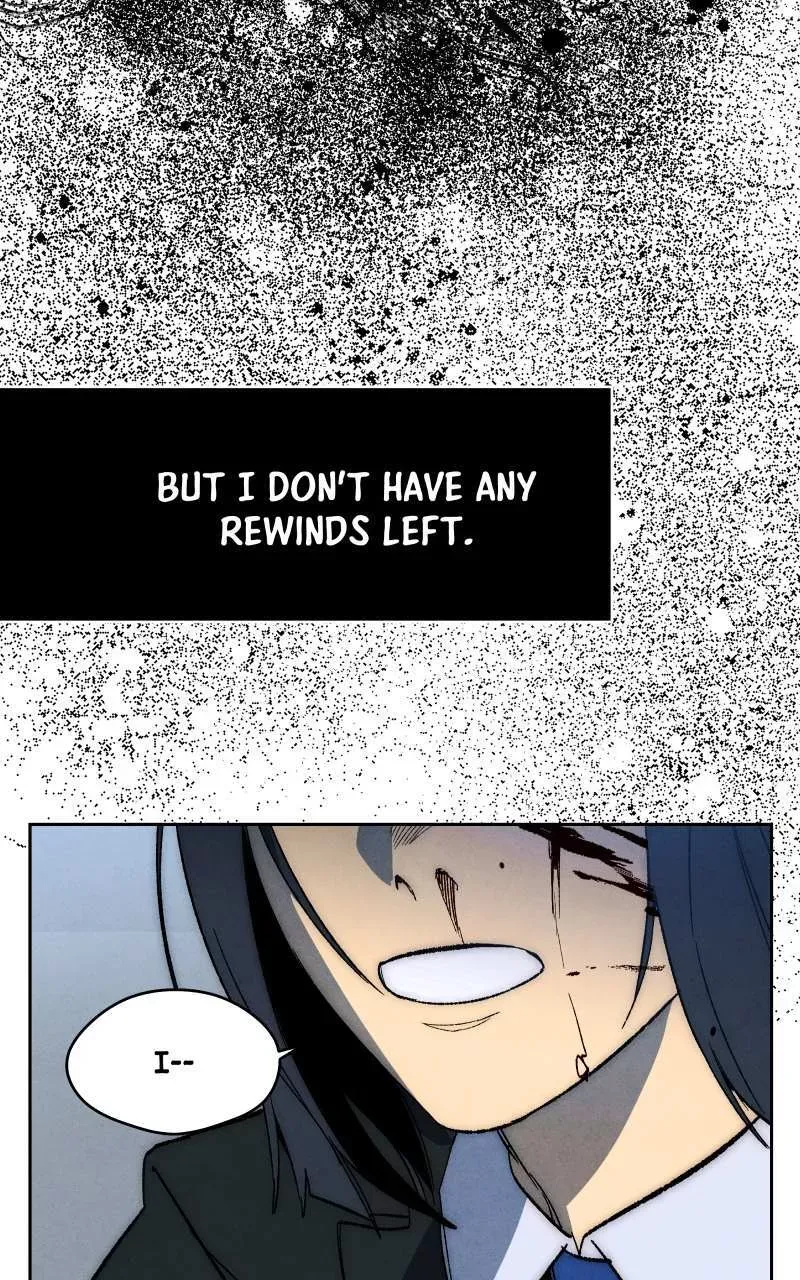 Read Hand Jumper Manga Online