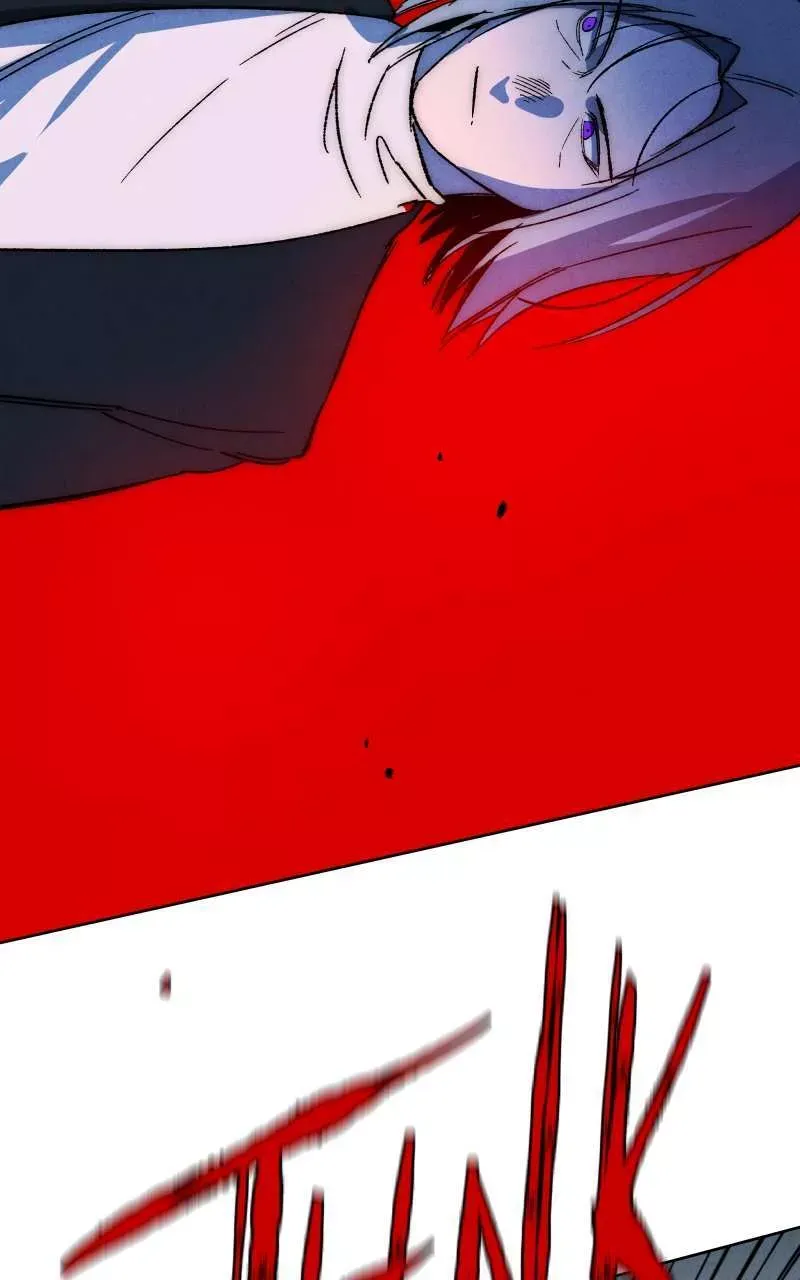 Read Hand Jumper Manga Online