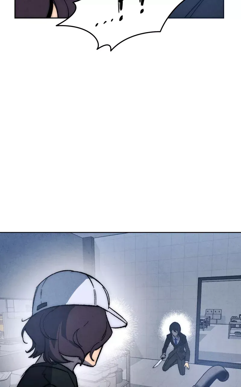 Read Hand Jumper Manga Online