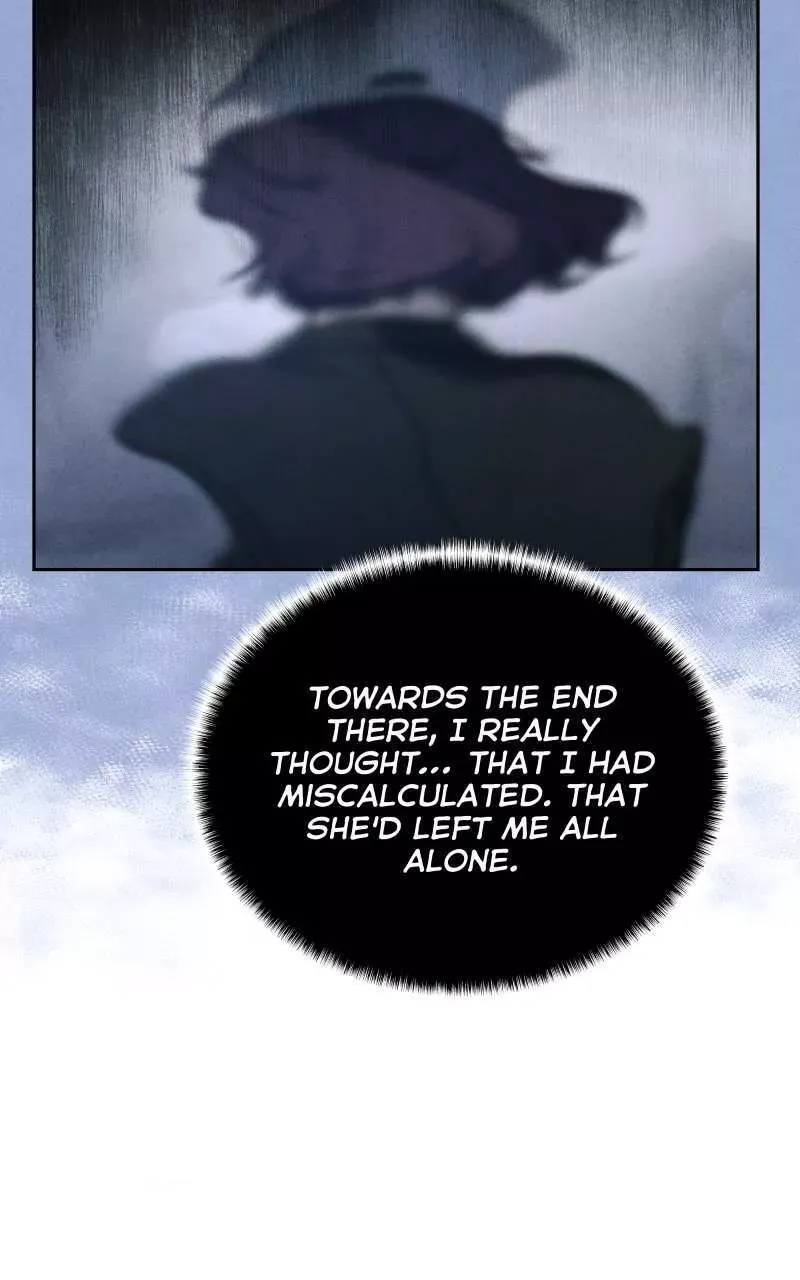 Read Hand Jumper Manga Online