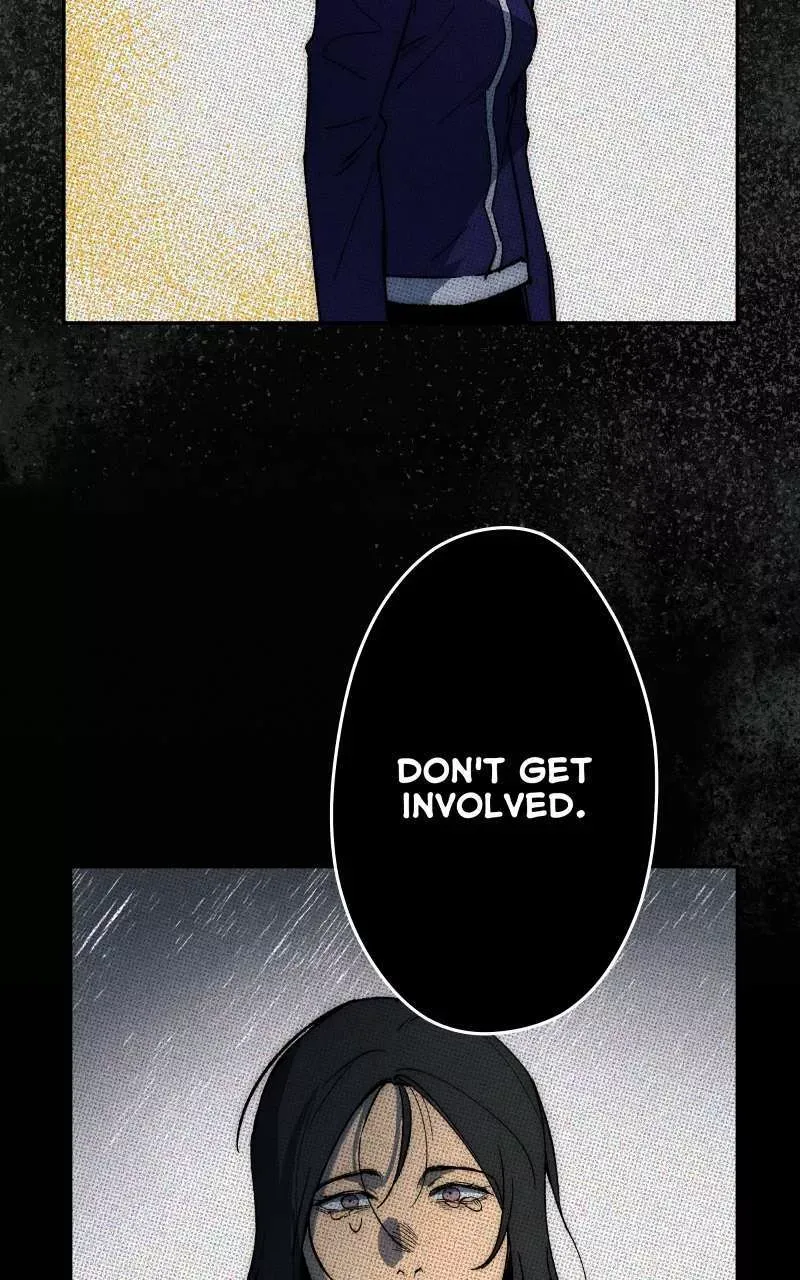 Read Hand Jumper Manga Online