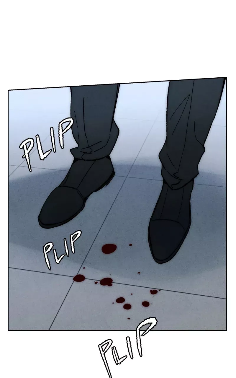 Read Hand Jumper Manga Online