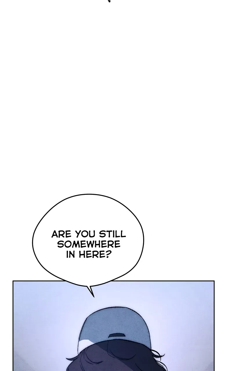 Read Hand Jumper Manga Online