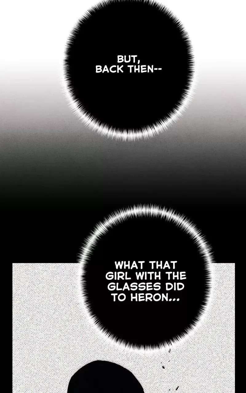 Read Hand Jumper Manga Online