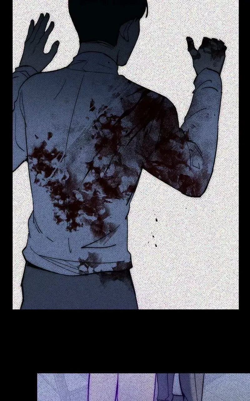 Read Hand Jumper Manga Online