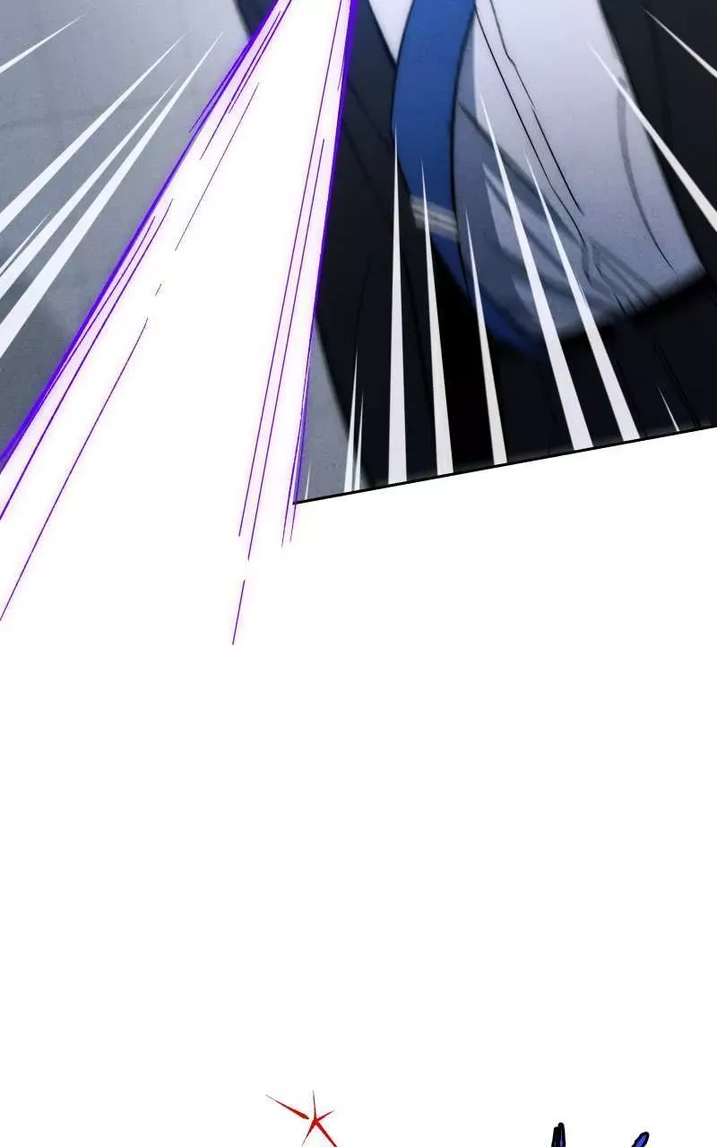 Read Hand Jumper Manga Online