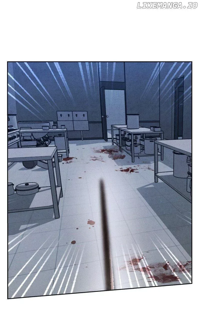 Read Hand Jumper Manga Online