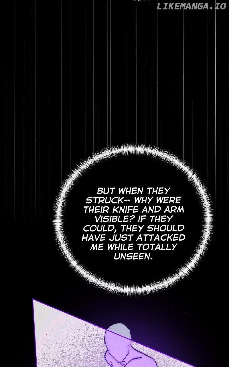 Read Hand Jumper Manga Online