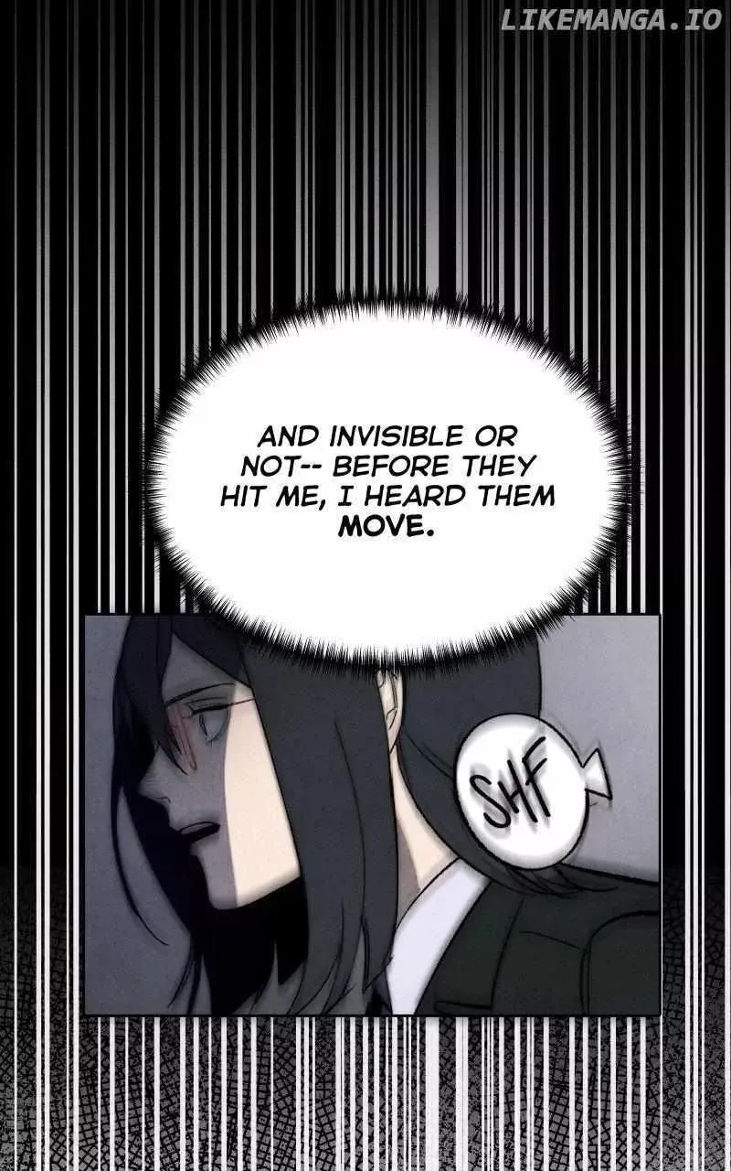 Read Hand Jumper Manga Online