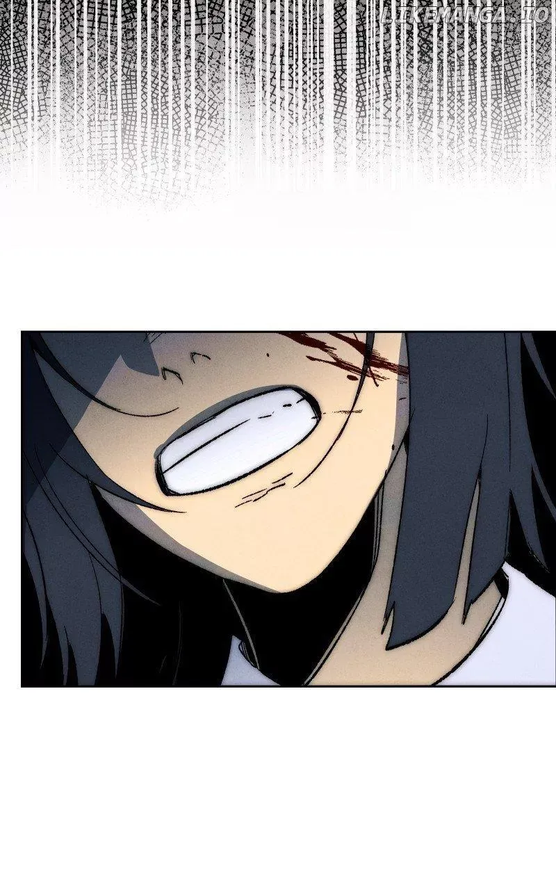Read Hand Jumper Manga Online