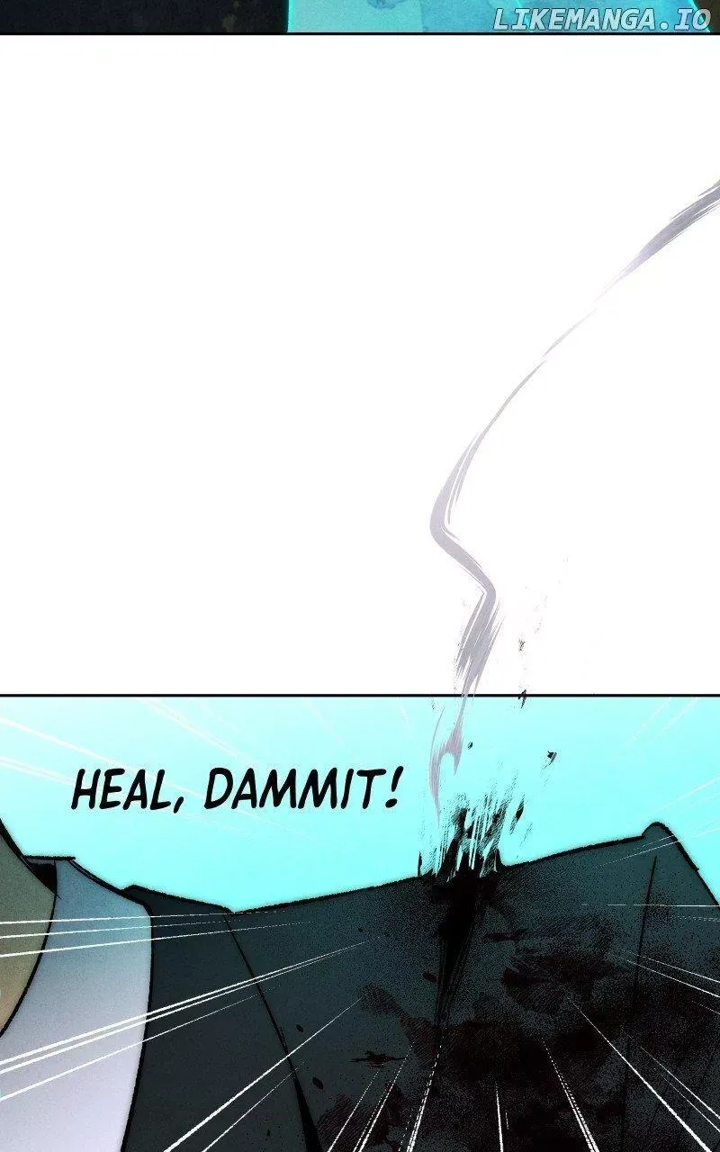 Read Hand Jumper Manga Online