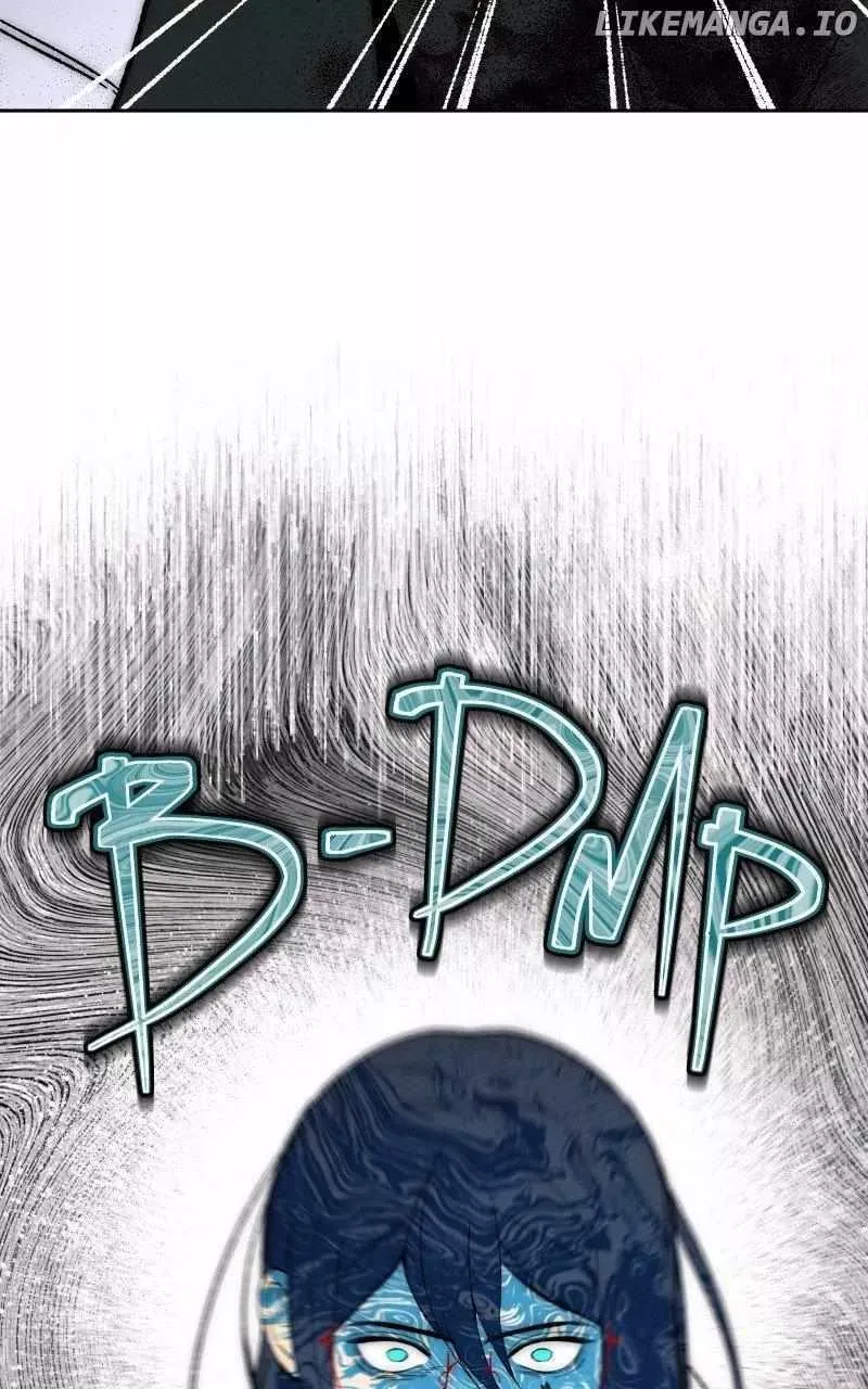 Read Hand Jumper Manga Online
