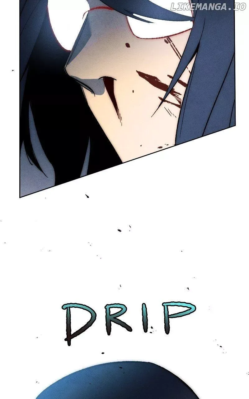 Read Hand Jumper Manga Online