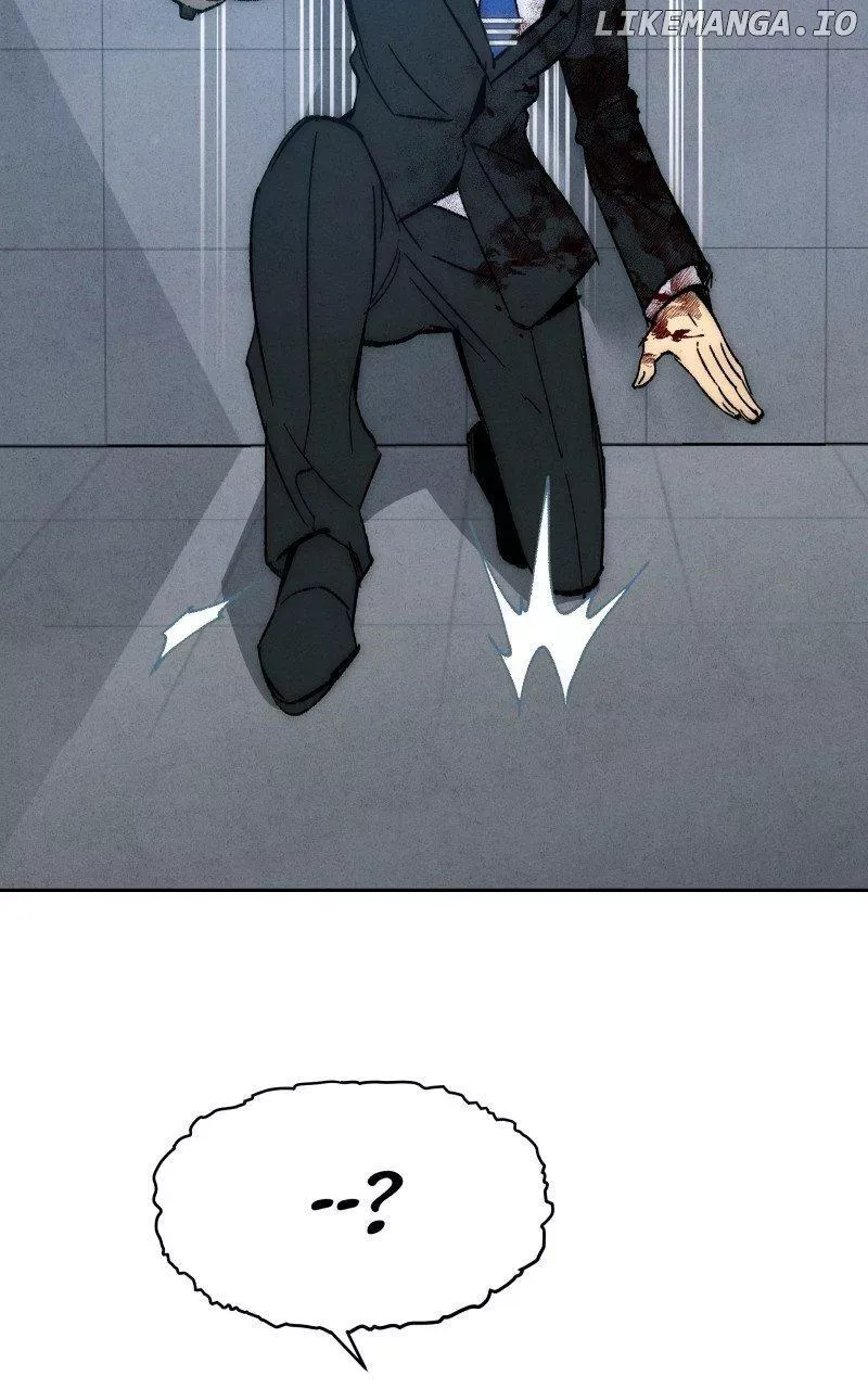 Read Hand Jumper Manga Online