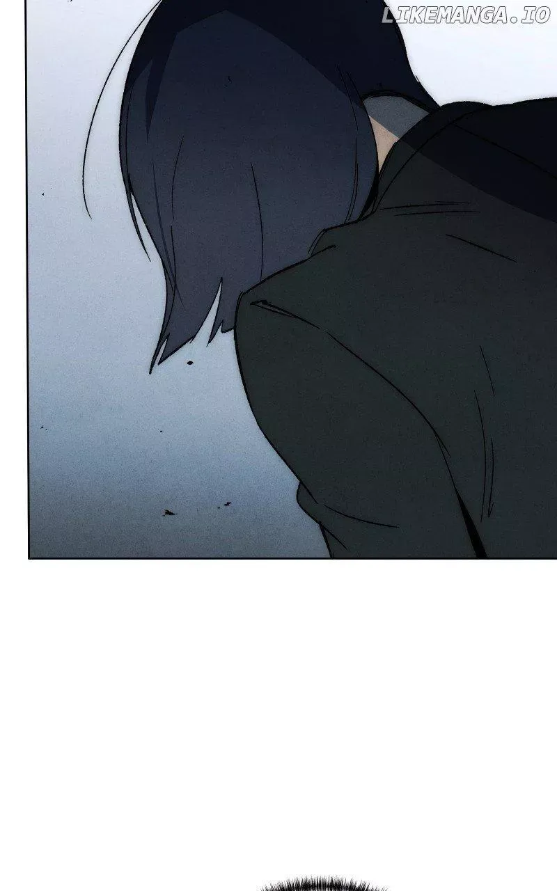 Read Hand Jumper Manga Online