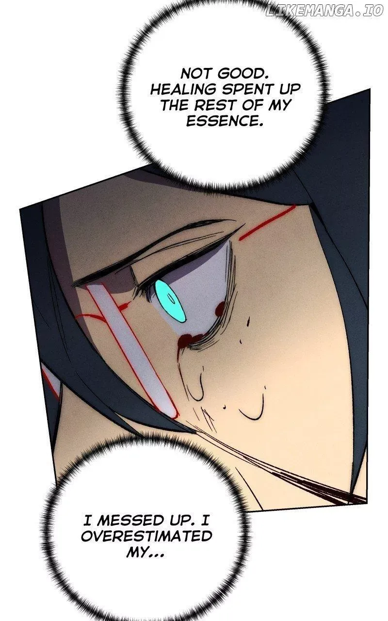 Read Hand Jumper Manga Online