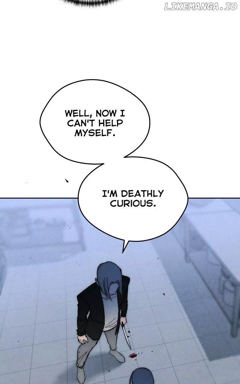 Read Hand Jumper Manga Online