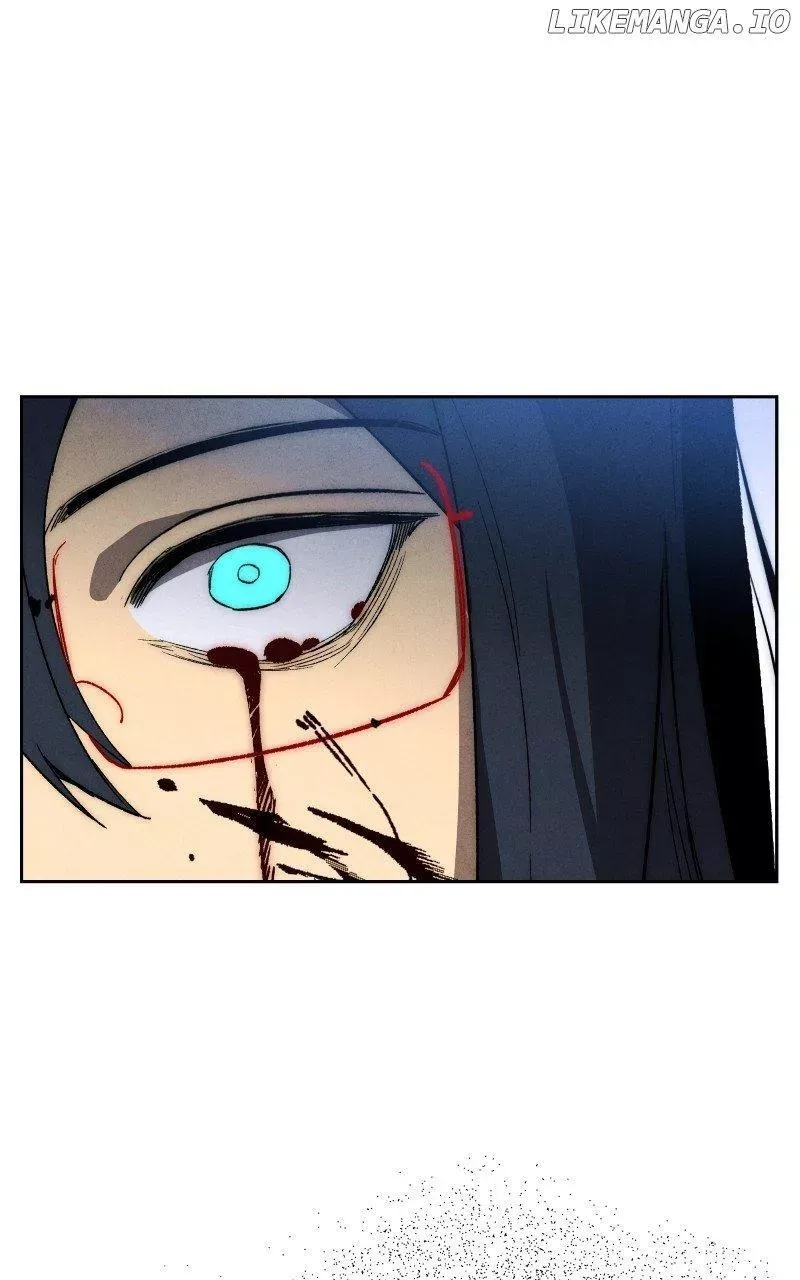 Read Hand Jumper Manga Online