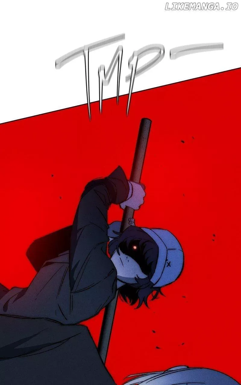 Read Hand Jumper Manga Online