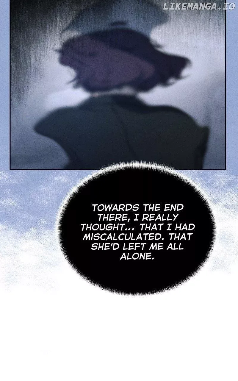 Read Hand Jumper Manga Online