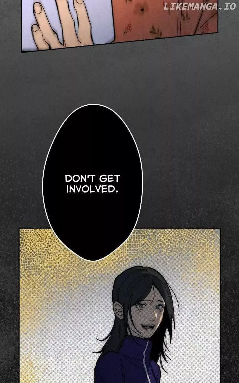 Read Hand Jumper Manga Online