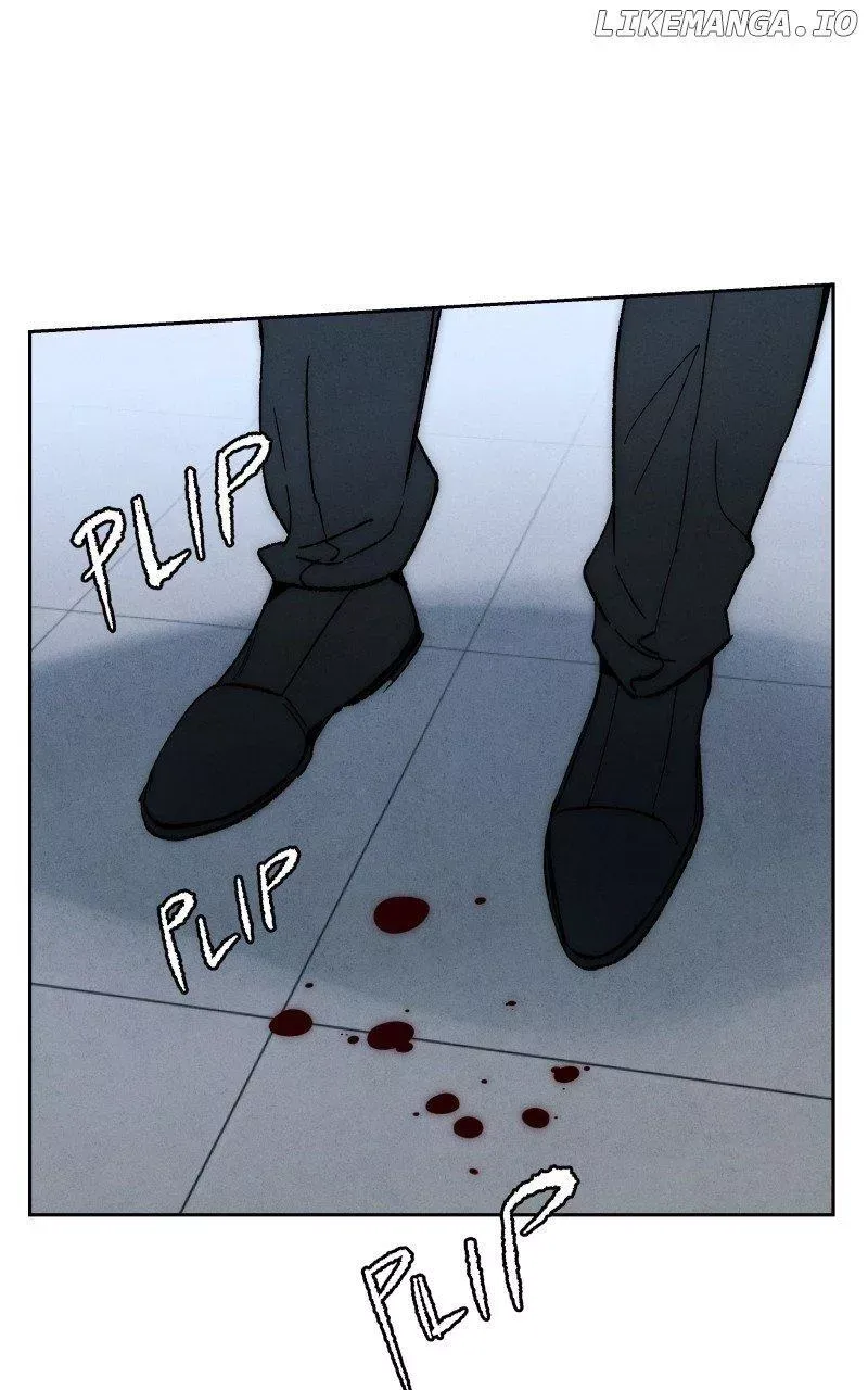 Read Hand Jumper Manga Online