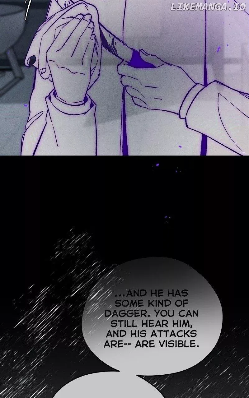 Read Hand Jumper Manga Online