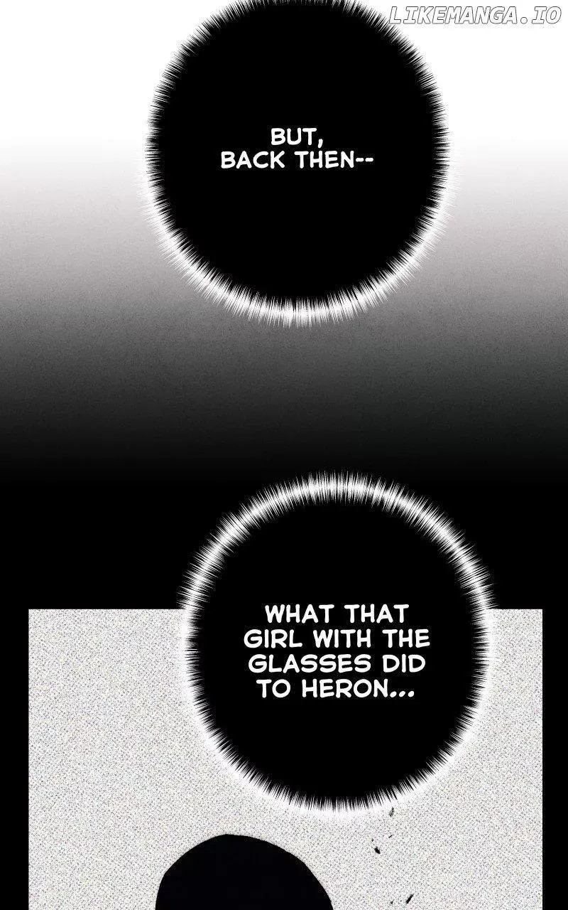 Read Hand Jumper Manga Online