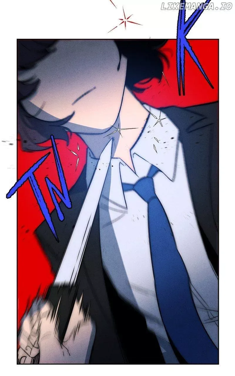 Read Hand Jumper Manga Online
