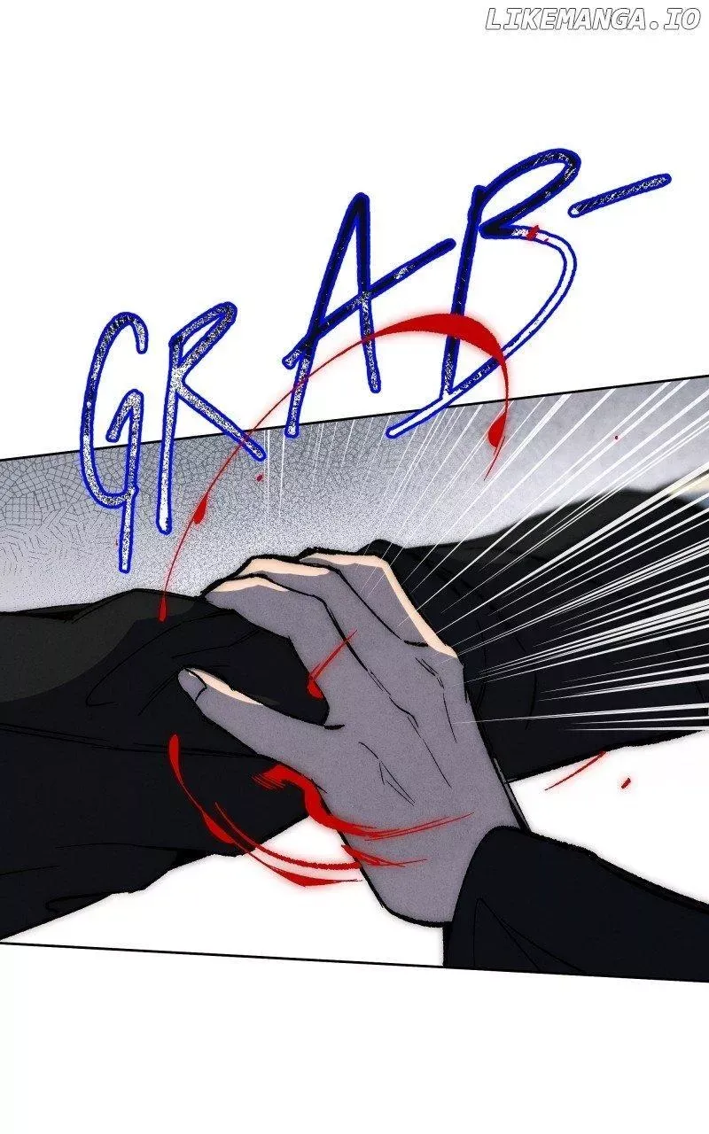 Read Hand Jumper Manga Online