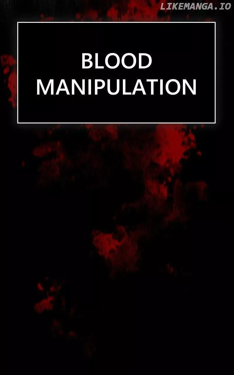 Read Hand Jumper Manga Online