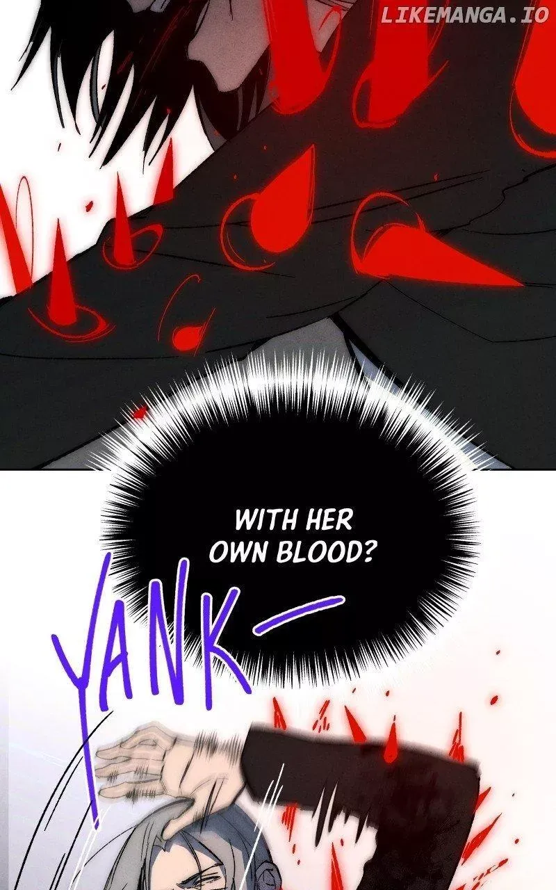 Read Hand Jumper Manga Online
