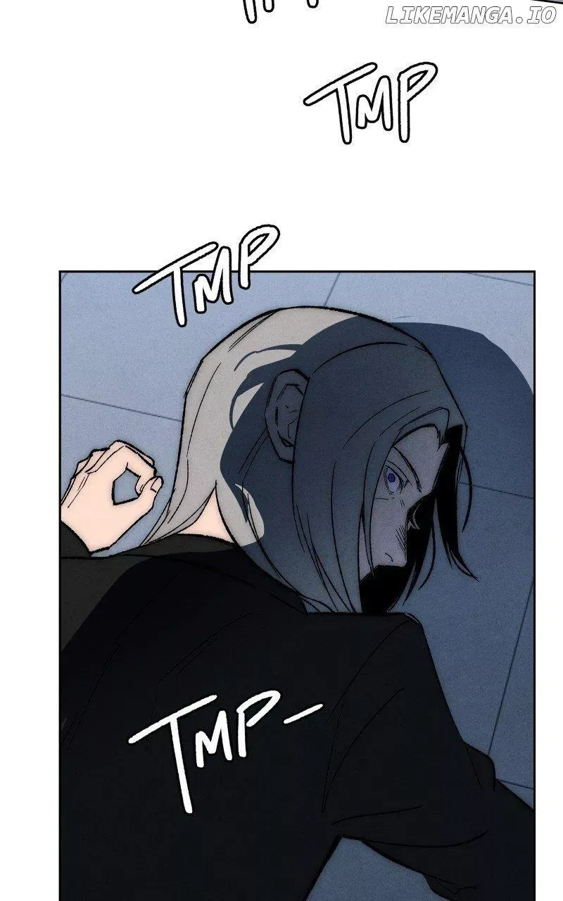 Read Hand Jumper Manga Online