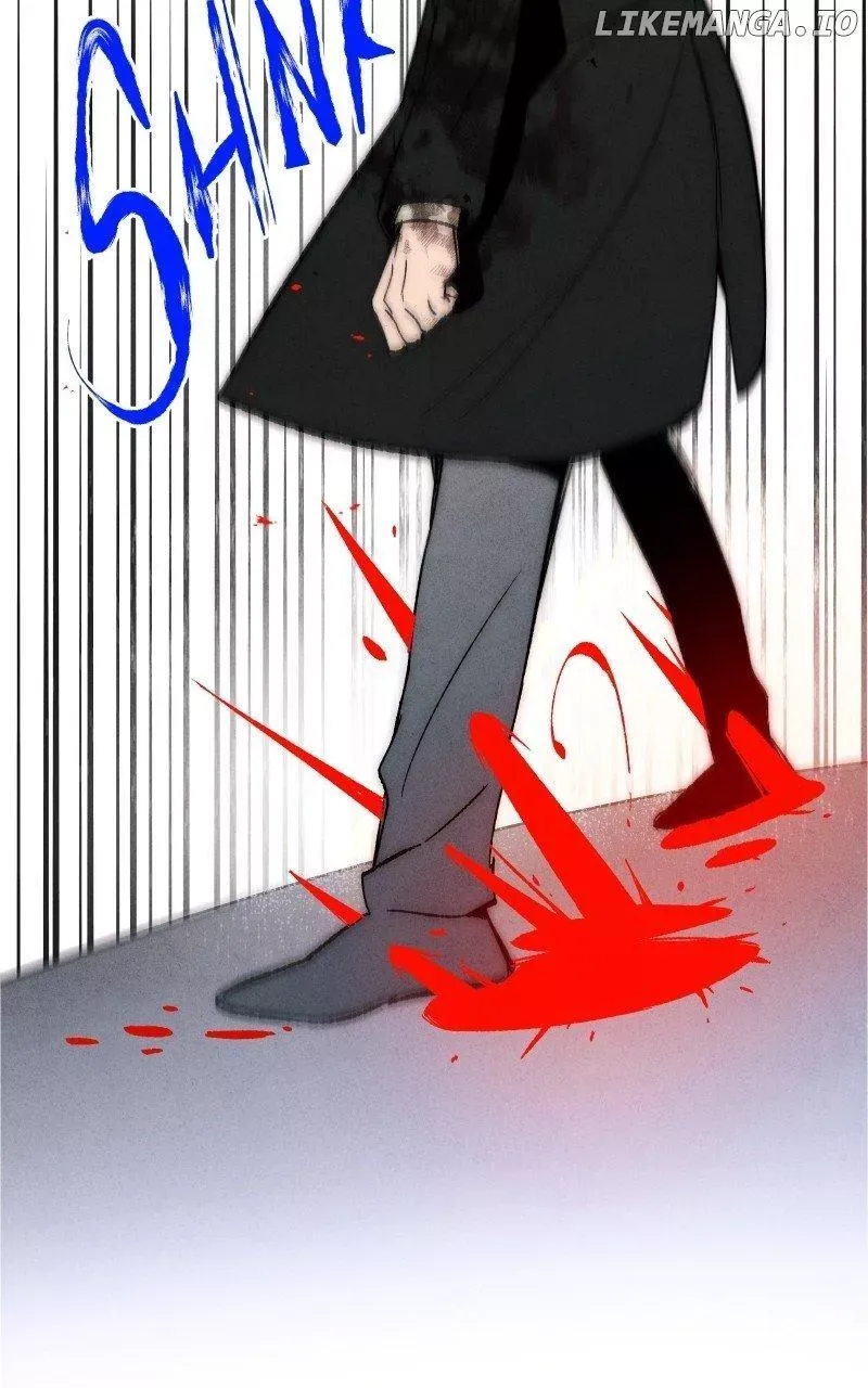 Read Hand Jumper Manga Online